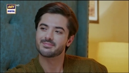 Pal Do Pal - Episode 32 - 3rd September 2025